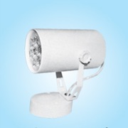 Đèn Pha Ngồi Led 12w- 05